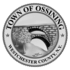 Town of Ossining