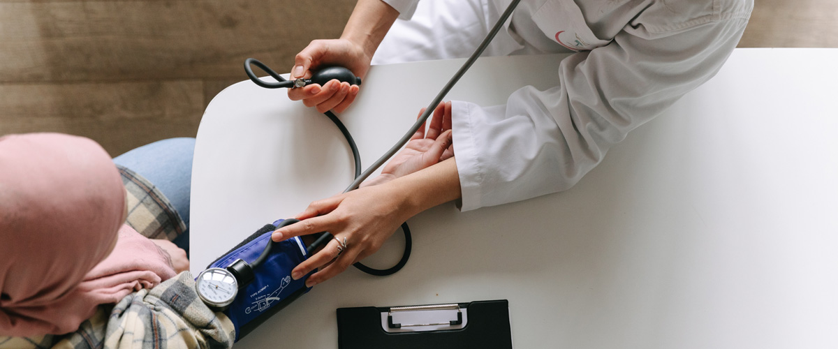 What Does Preventive Care Actually Mean Radish Health