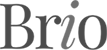 Brio Benefit Consulting