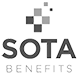 SOTA Benefits