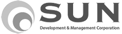 SUN Development & Management Corporation