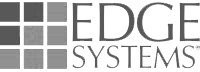 Edge Systems