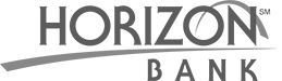 Horizon Bank