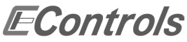 EControls