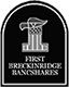 First Breckinridge Bancshares