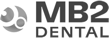 MB2 Dental