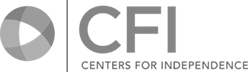 Center For Family Life