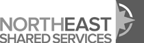 Northeast Shared Services